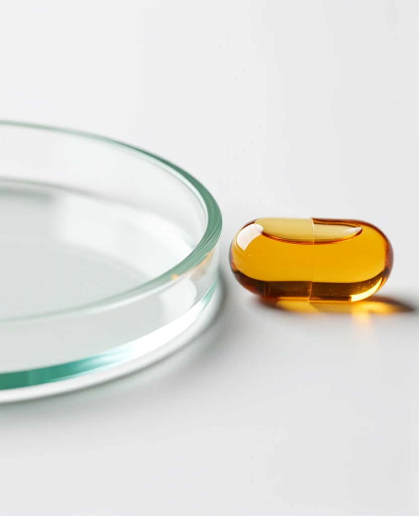 Qualitätskontrolle Symbol